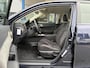 Lexus CT 200h Ultimate Edition 136pk | Achteruitrijcamera | Climate Control | Xenon | PDC |
