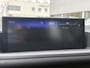 Lexus CT 200h Ultimate Edition 136pk | Achteruitrijcamera | Climate Control | Xenon | PDC |