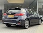 Lexus CT 200h Ultimate Edition 136pk | Achteruitrijcamera | Climate Control | Xenon | PDC |