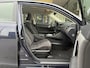 Lexus CT 200h Ultimate Edition 136pk | Achteruitrijcamera | Climate Control | Xenon | PDC |