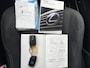 Lexus CT 200h Ultimate Edition 136pk | Achteruitrijcamera | Climate Control | Xenon | PDC |