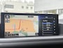 Lexus CT 200h Ultimate Edition 136pk | Achteruitrijcamera | Climate Control | Xenon | PDC |