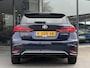 Lexus CT 200h Ultimate Edition 136pk | Achteruitrijcamera | Climate Control | Xenon | PDC |