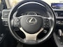 Lexus CT 200h Ultimate Edition 136pk | Achteruitrijcamera | Climate Control | Xenon | PDC |