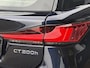 Lexus CT 200h Ultimate Edition 136pk | Achteruitrijcamera | Climate Control | Xenon | PDC |