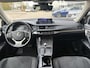 Lexus CT 200h Ultimate Edition 136pk | Achteruitrijcamera | Climate Control | Xenon | PDC |