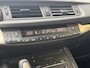 Lexus CT 200h Ultimate Edition 136pk | Achteruitrijcamera | Climate Control | Xenon | PDC |