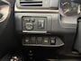 Lexus CT 200h Ultimate Edition 136pk | Achteruitrijcamera | Climate Control | Xenon | PDC |