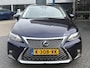 Lexus CT 200h Ultimate Edition 136pk | Achteruitrijcamera | Climate Control | Xenon | PDC |