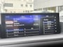 Lexus CT 200h Ultimate Edition 136pk | Achteruitrijcamera | Climate Control | Xenon | PDC |