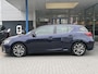 Lexus CT 200h Ultimate Edition 136pk | Achteruitrijcamera | Climate Control | Xenon | PDC |