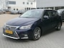 Lexus CT 200h Ultimate Edition 136pk | Achteruitrijcamera | Climate Control | Xenon | PDC |