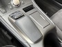 Lexus CT 200h Ultimate Edition 136pk | Achteruitrijcamera | Climate Control | Xenon | PDC |