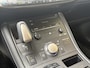 Lexus CT 200h Ultimate Edition 136pk | Achteruitrijcamera | Climate Control | Xenon | PDC |