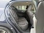 Lexus CT 200h Ultimate Edition 136pk | Achteruitrijcamera | Climate Control | Xenon | PDC |