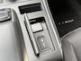 Lexus CT 200h Ultimate Edition 136pk | Achteruitrijcamera | Climate Control | Xenon | PDC |