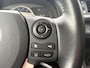 Lexus CT 200h Ultimate Edition 136pk | Achteruitrijcamera | Climate Control | Xenon | PDC |