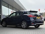 Lexus CT 200h Ultimate Edition 136pk | Achteruitrijcamera | Climate Control | Xenon | PDC |