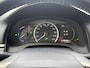 Lexus CT 200h Ultimate Edition 136pk | Achteruitrijcamera | Climate Control | Xenon | PDC |