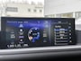 Lexus CT 200h Ultimate Edition 136pk | Achteruitrijcamera | Climate Control | Xenon | PDC |