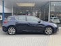 Lexus CT 200h Ultimate Edition 136pk | Achteruitrijcamera | Climate Control | Xenon | PDC |