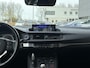 Lexus CT 200h Ultimate Edition 136pk | Achteruitrijcamera | Climate Control | Xenon | PDC |
