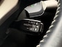 Lexus CT 200h Ultimate Edition 136pk | Achteruitrijcamera | Climate Control | Xenon | PDC |