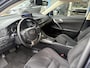 Lexus CT 200h Ultimate Edition 136pk | Achteruitrijcamera | Climate Control | Xenon | PDC |