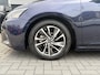 Lexus CT 200h Ultimate Edition 136pk | Achteruitrijcamera | Climate Control | Xenon | PDC |