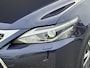 Lexus CT 200h Ultimate Edition 136pk | Achteruitrijcamera | Climate Control | Xenon | PDC |