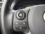 Lexus CT 200h Ultimate Edition 136pk | Achteruitrijcamera | Climate Control | Xenon | PDC |