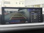 Lexus CT 200h Ultimate Edition 136pk | Achteruitrijcamera | Climate Control | Xenon | PDC |