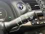 Lexus CT 200h Ultimate Edition 136pk | Achteruitrijcamera | Climate Control | Xenon | PDC |