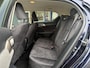 Lexus CT 200h Ultimate Edition 136pk | Achteruitrijcamera | Climate Control | Xenon | PDC |