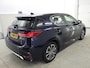 Lexus CT 200h Ultimate Edition
