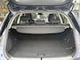 Lexus CT 200h Ultimate Edition 136pk | Achteruitrijcamera | Climate Control | Xenon | PDC |