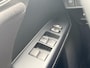 Lexus CT 200h Ultimate Edition 136pk | Achteruitrijcamera | Climate Control | Xenon | PDC |