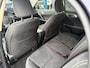 Lexus CT 200h Ultimate Edition 136pk | Achteruitrijcamera | Climate Control | Xenon | PDC |