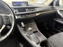 Lexus CT 200h Ultimate Edition 136pk | Achteruitrijcamera | Climate Control | Xenon | PDC |