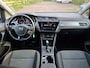 Volkswagen Touran 1.5 TSI Comfortline 7p/BTW/Stoelverw/ACC/Automaat