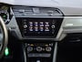 Volkswagen Touran 1.5 TSI Comfortline 7p/BTW/Stoelverw/ACC/Automaat