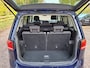 Volkswagen Touran 1.5 TSI Comfortline 7p/BTW/Stoelverw/ACC/Automaat