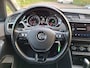 Volkswagen Touran 1.5 TSI Comfortline 7p/BTW/Stoelverw/ACC/Automaat
