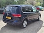 Volkswagen Touran 1.5 TSI Comfortline 7p/BTW/Stoelverw/ACC/Automaat