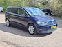 Volkswagen Touran 1.5 TSI Comfortline 7p/BTW/Stoelverw/ACC/Automaat