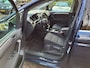 Volkswagen Touran 1.5 TSI Comfortline 7p/BTW/Stoelverw/ACC/Automaat
