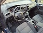 Volkswagen Touran 1.5 TSI Comfortline 7p/BTW/Stoelverw/ACC/Automaat