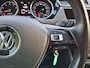 Volkswagen Touran 1.5 TSI Comfortline 7p/BTW/Stoelverw/ACC/Automaat