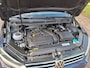 Volkswagen Touran 1.5 TSI Comfortline 7p/BTW/Stoelverw/ACC/Automaat