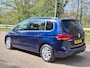 Volkswagen Touran 1.5 TSI Comfortline 7p/BTW/Stoelverw/ACC/Automaat